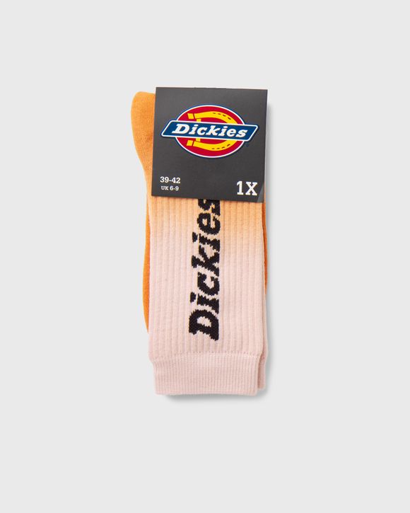 SEATAC SOCK