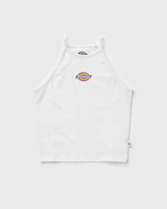 WMNS CHAIN LAKE VEST