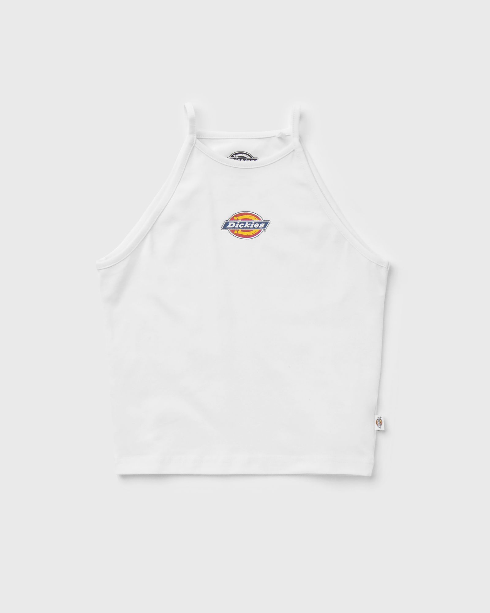 WMNS CHAIN LAKE VEST