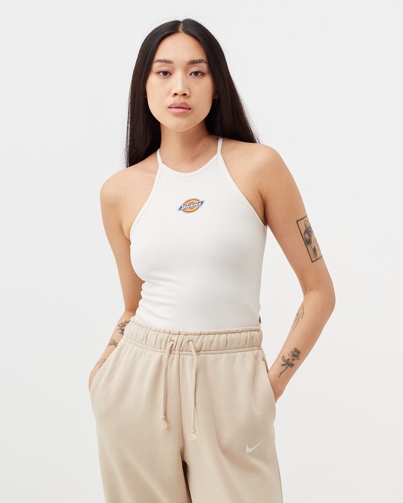 WMNS CHAIN LAKE VEST