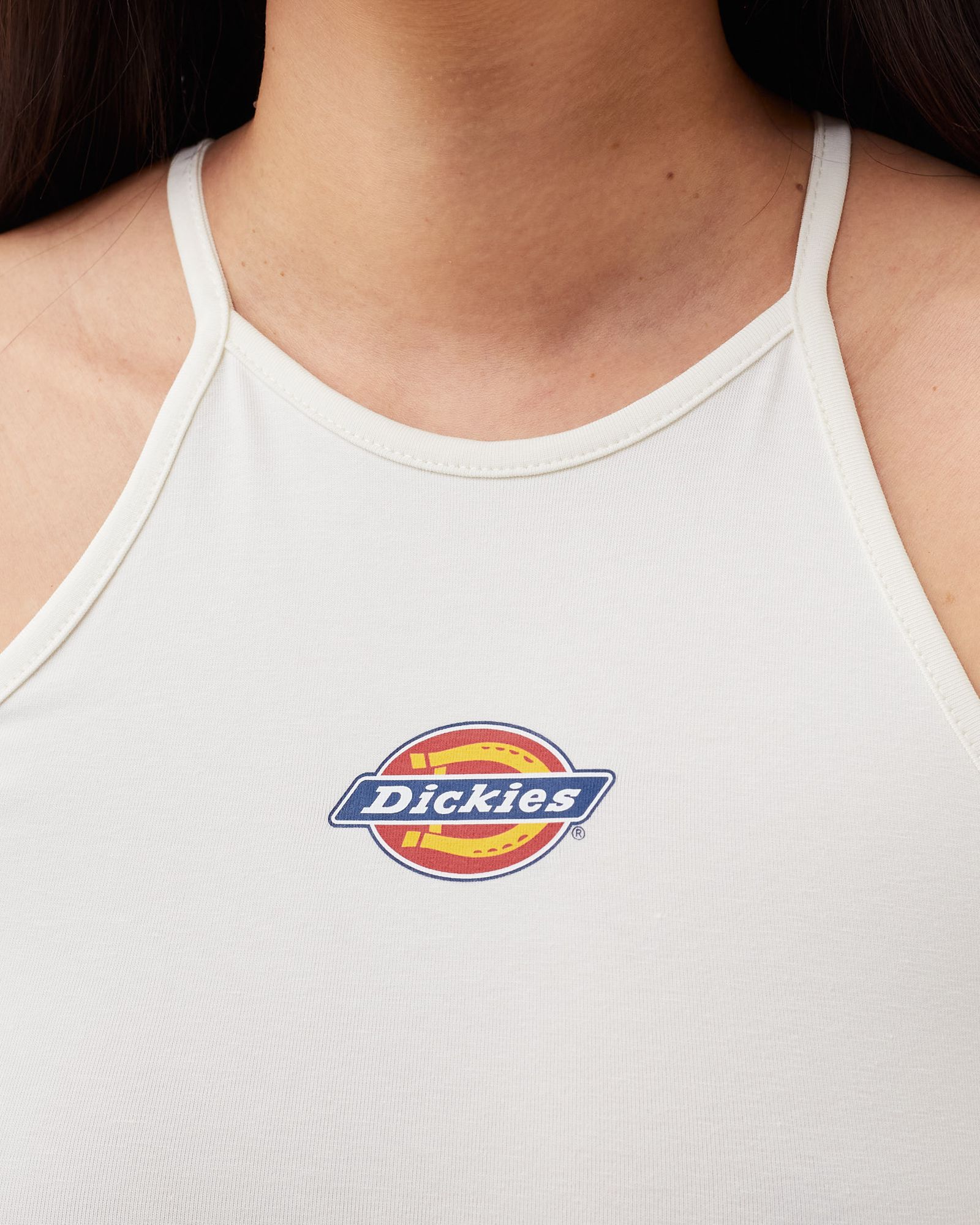 WMNS CHAIN LAKE VEST