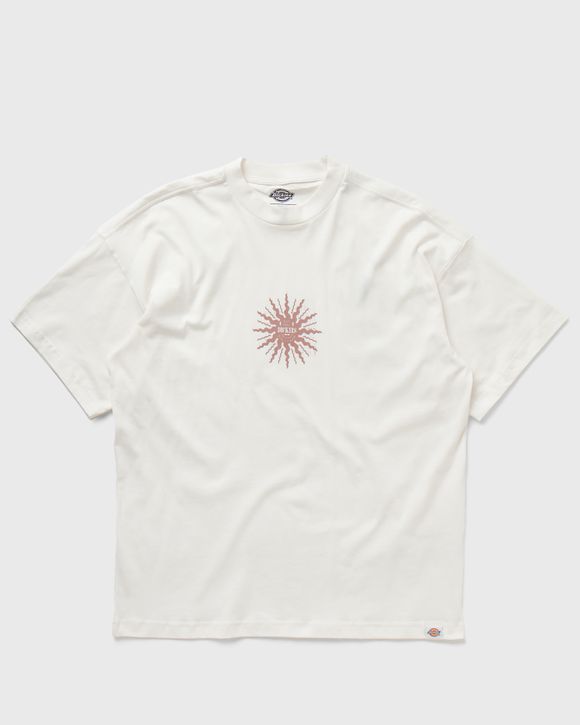 WMNS KELSO TEE