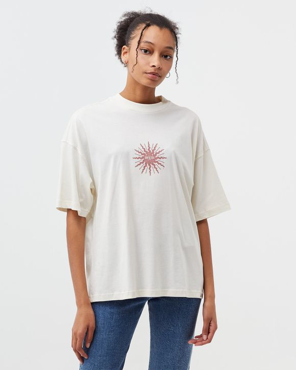 WMNS KELSO TEE