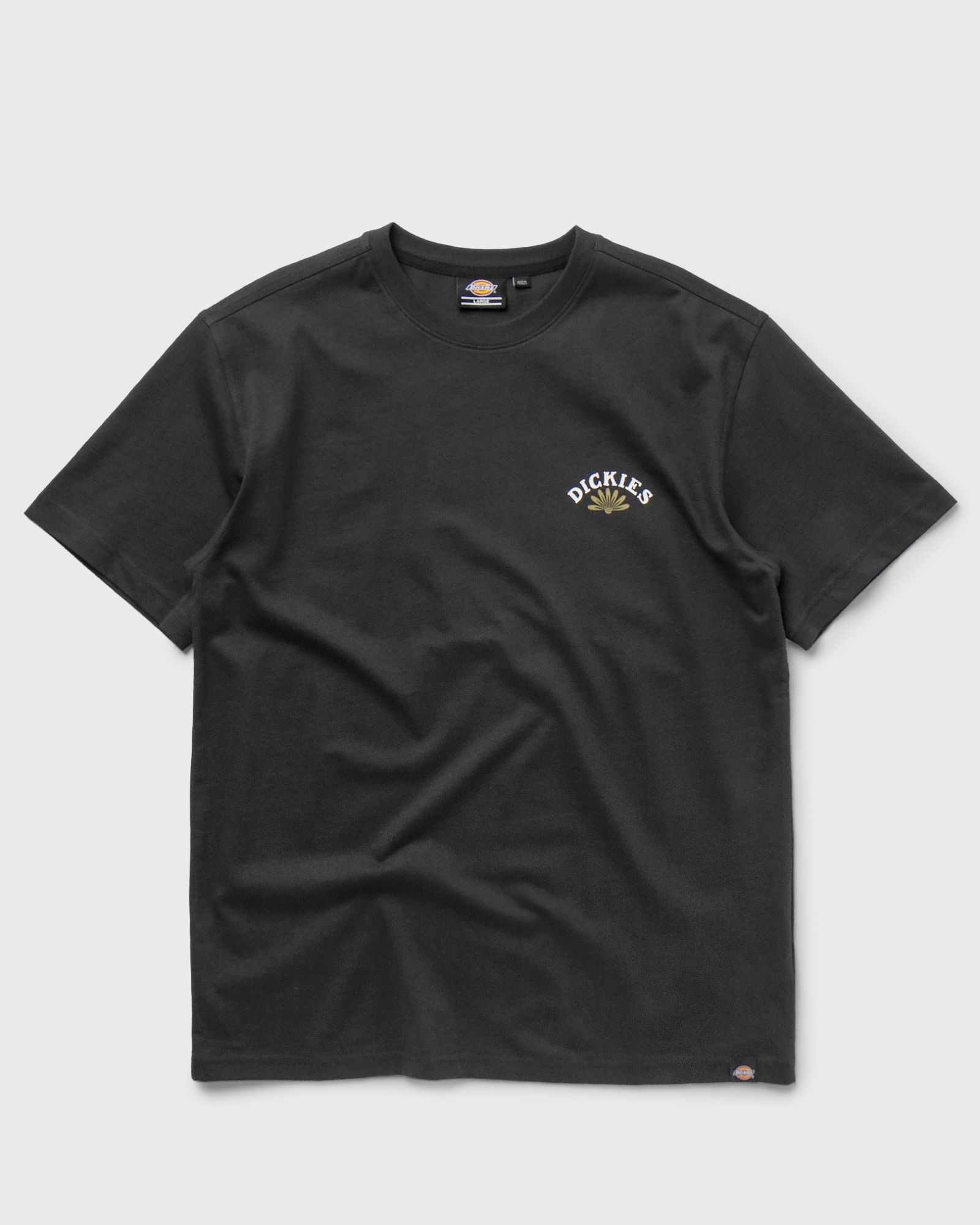 FORT LEWIS TEE S/S