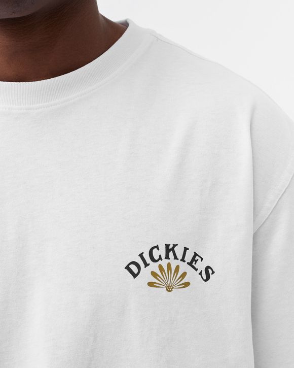 FORT LEWIS TEE S/S