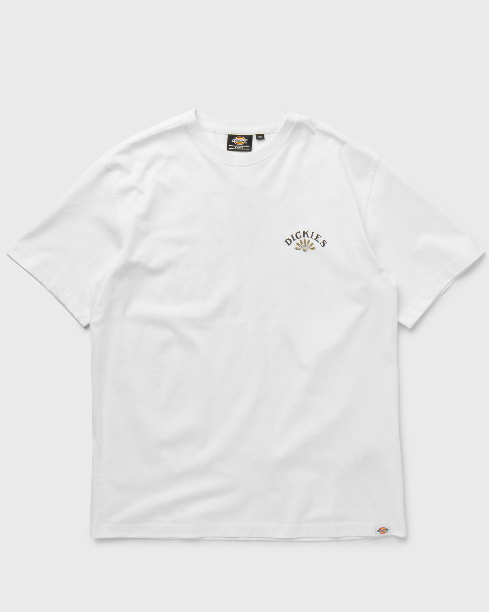 FORT LEWIS TEE S/S