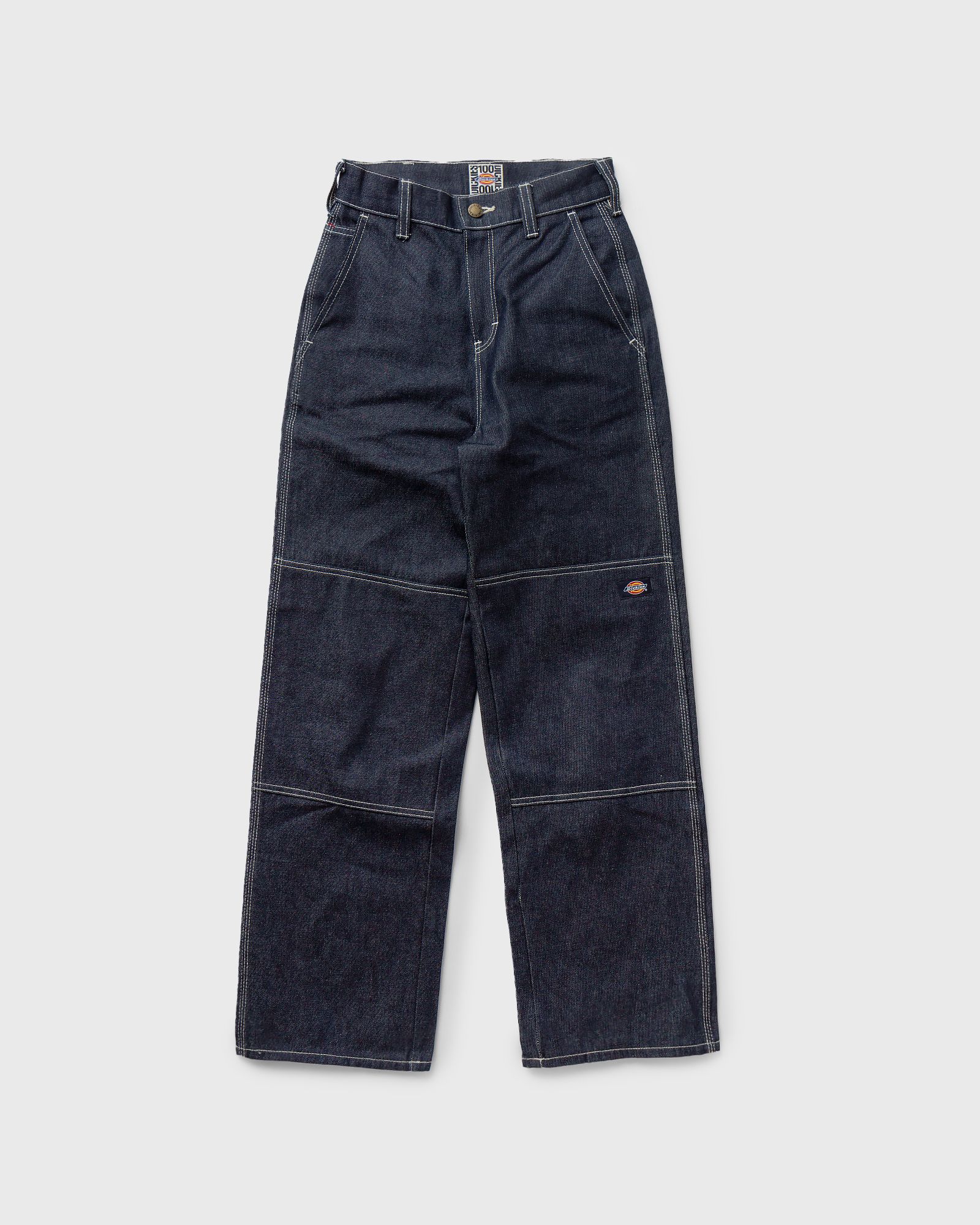 WMNS DENIM 100 PANT
