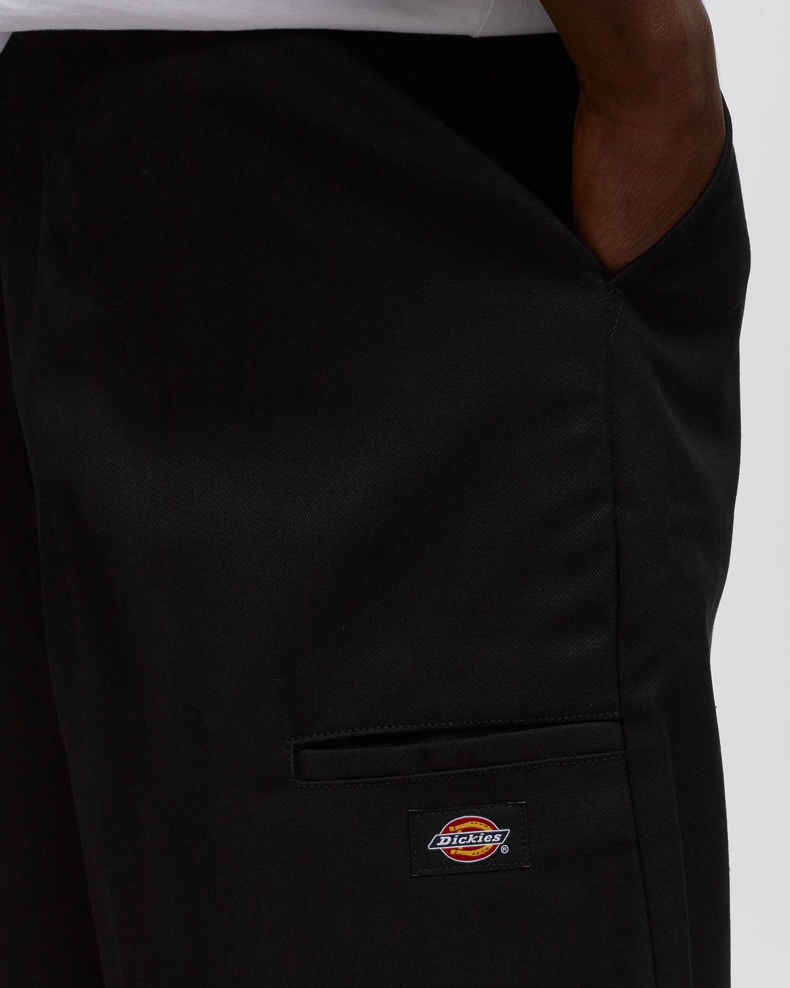 13IN MLT PKT W/ST REC