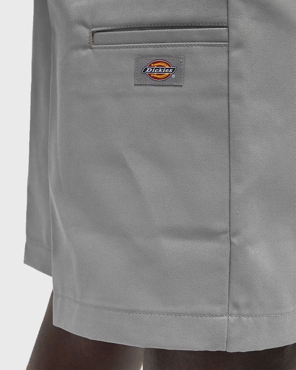 13IN MLT PKT W/ST REC