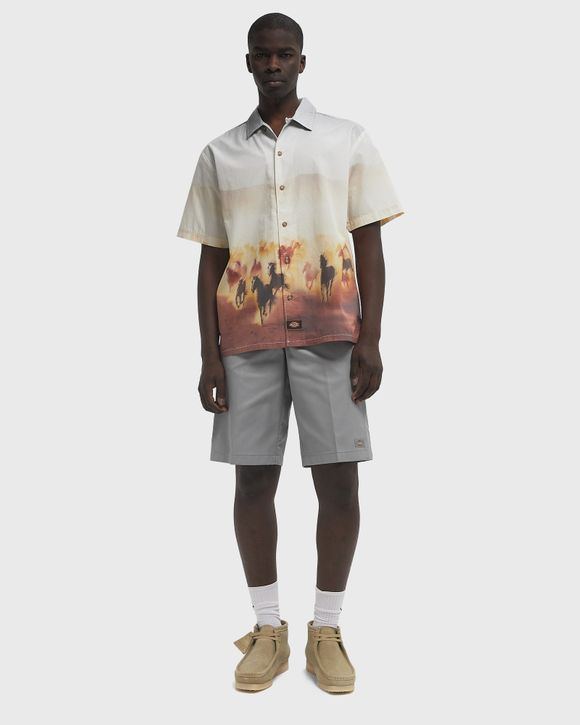 Thumbnail - 13IN MLT PKT W/ST REC