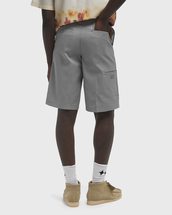 13IN MLT PKT W/ST REC