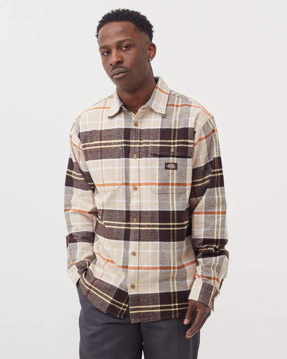 ORTING SHIRT