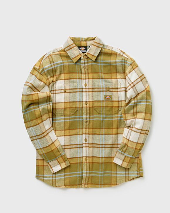 WMNS ORTING SHIRT