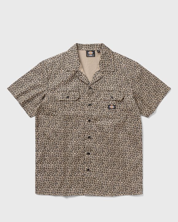 Dickies×ARKnets s-l400.jpg