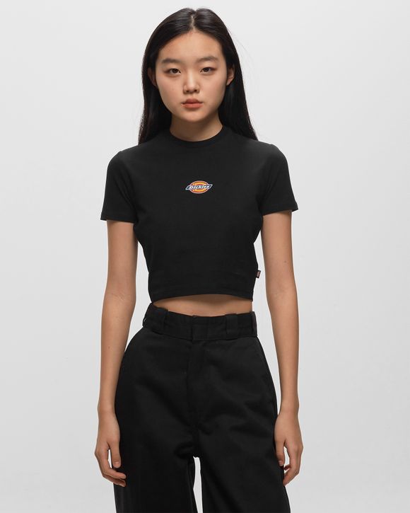 Thumbnail - MAPLE VALLEY TEE