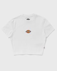 MAPLE VALLEY TEE