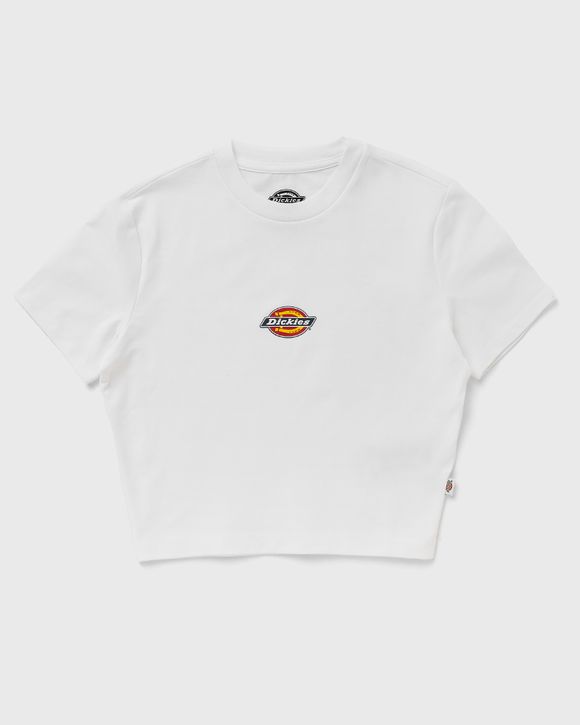 MAPLE VALLEY TEE