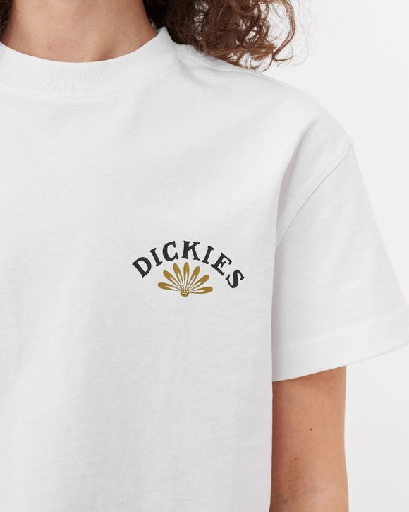 WMNS FORT LEWIS TEE