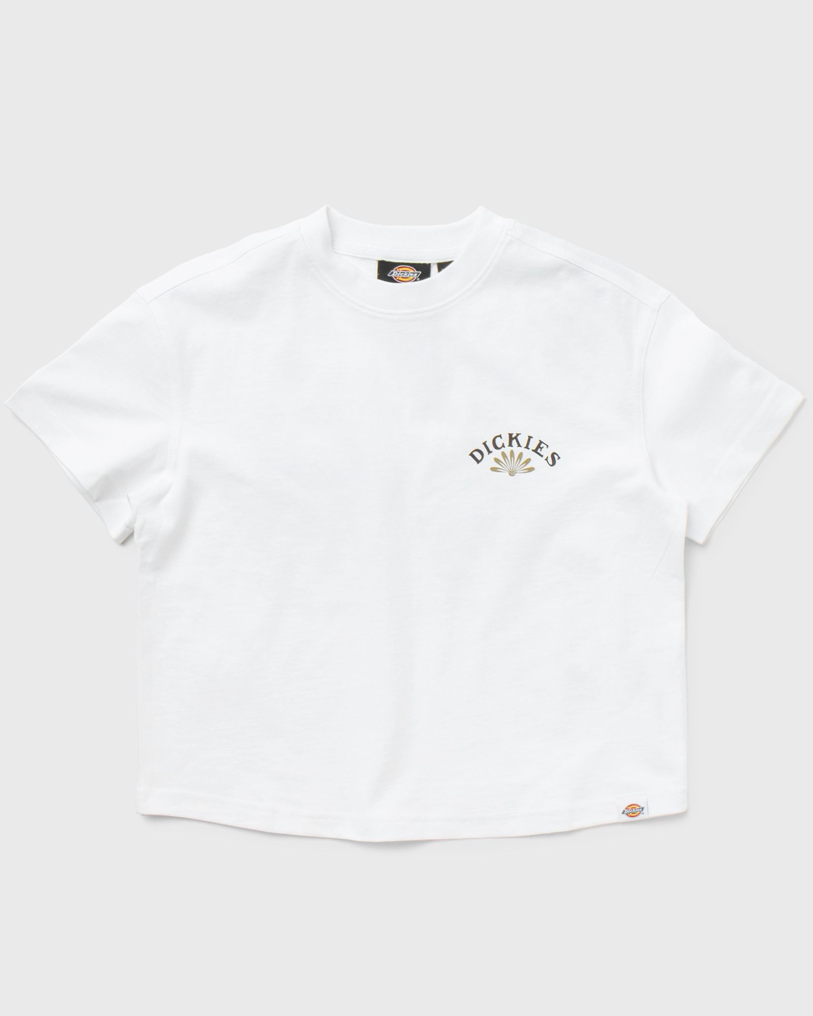 WMNS FORT LEWIS TEE