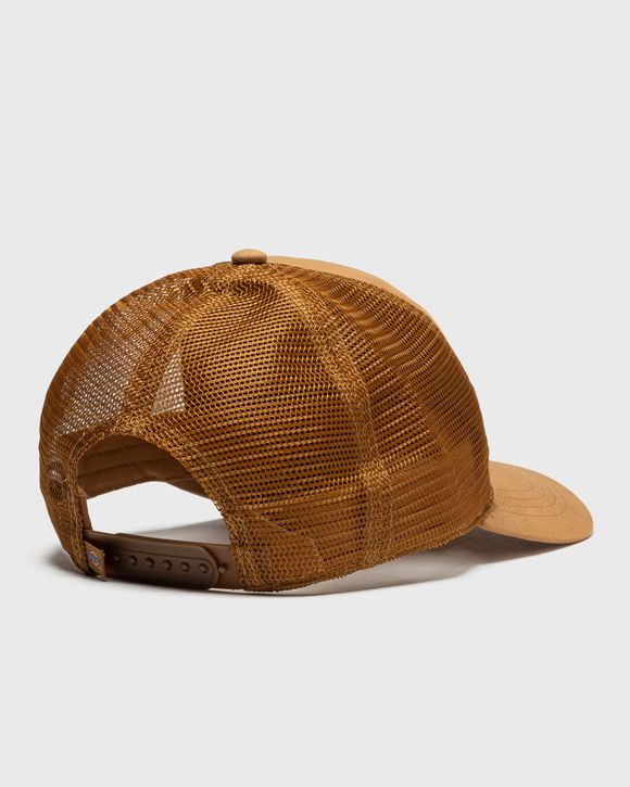 SUMITON TRUCKER