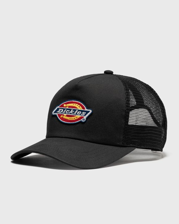 SUMITON TRUCKER