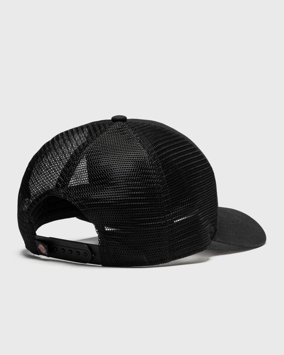 SUMITON TRUCKER