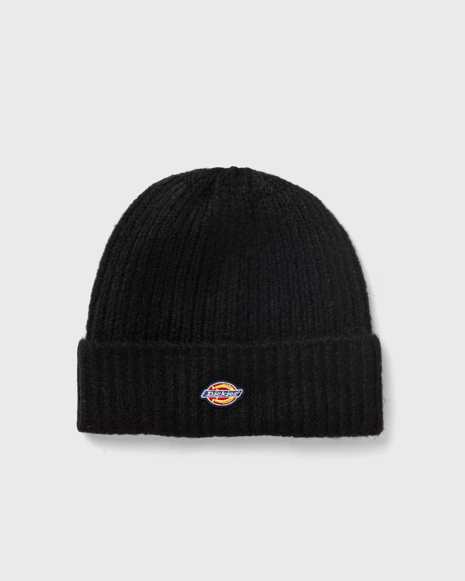 BREWTON BEANIE