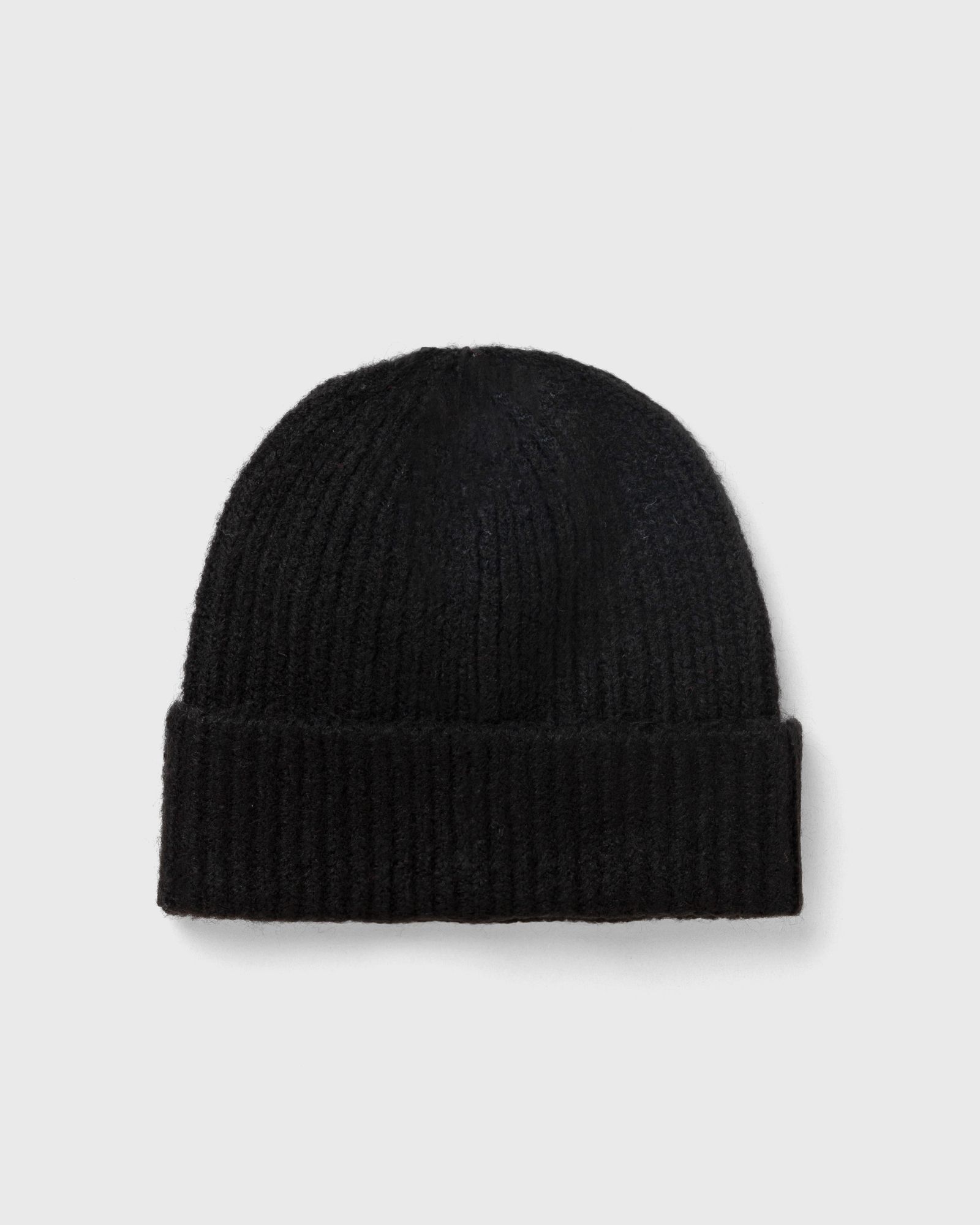 BREWTON BEANIE