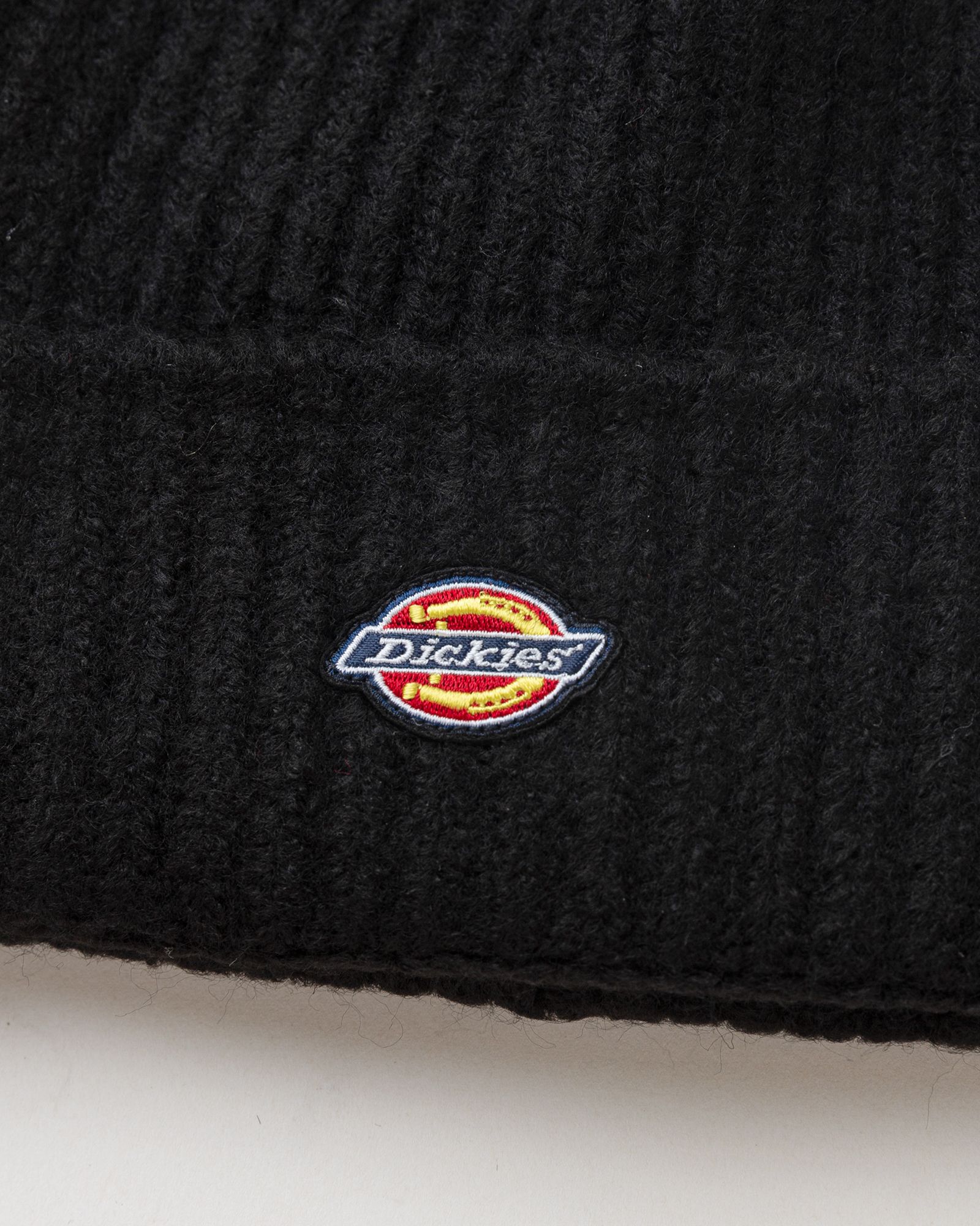 BREWTON BEANIE