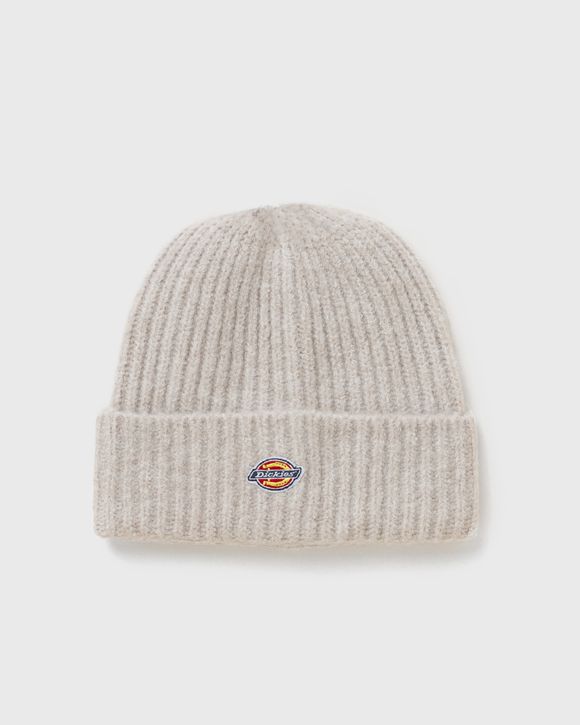 BREWTON BEANIE