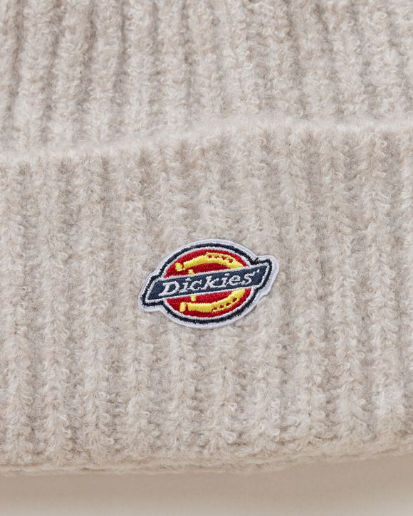 BREWTON BEANIE