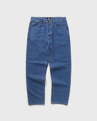 THOMASVILLE DENIM