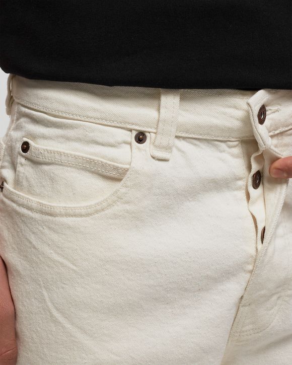 THOMASVILLE DENIM