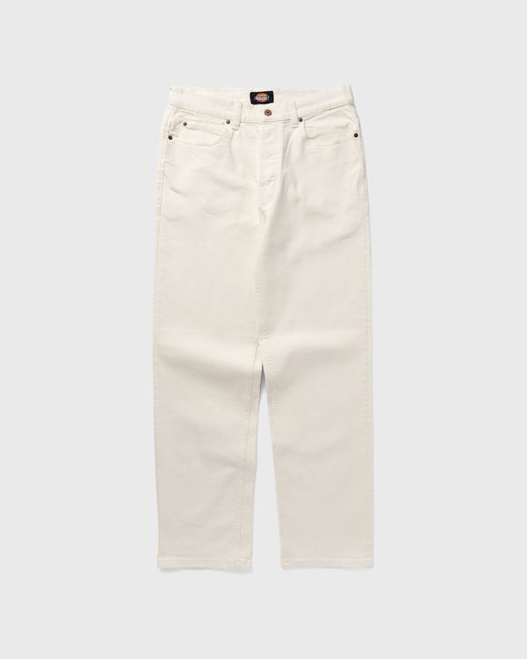THOMASVILLE DENIM