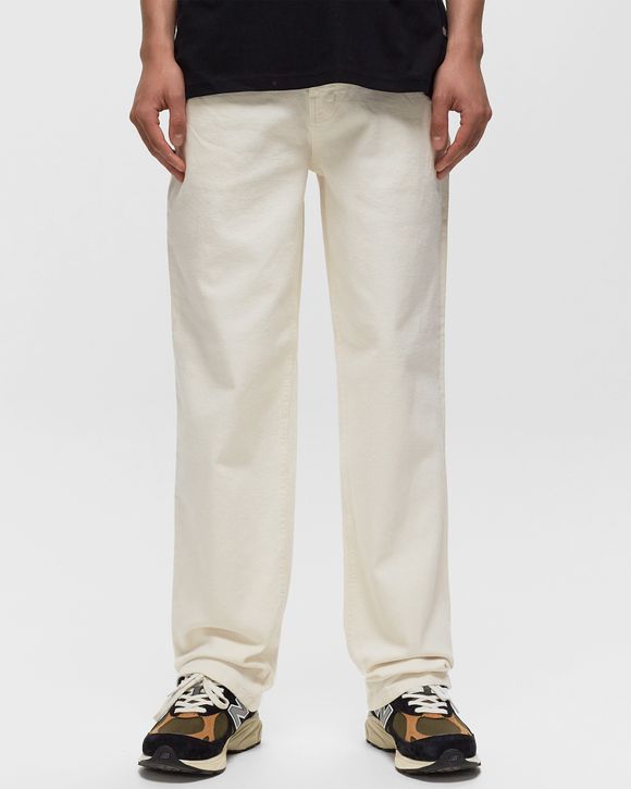 THOMASVILLE DENIM