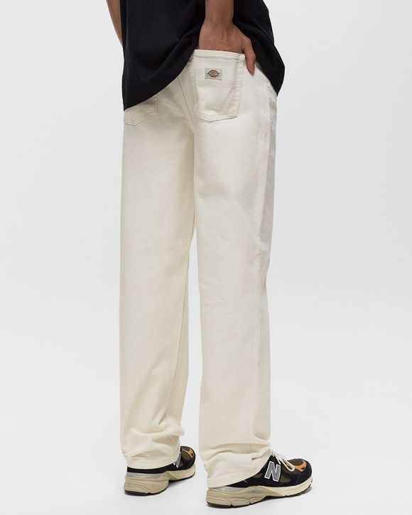 THOMASVILLE DENIM