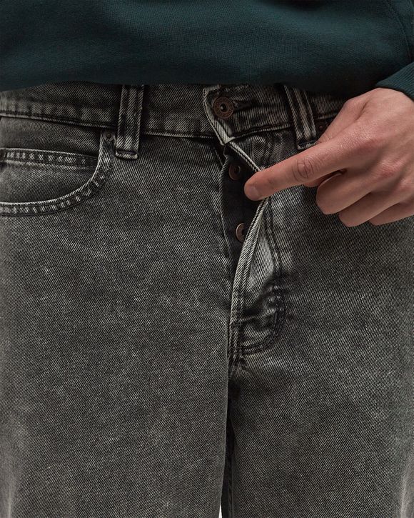 THOMASVILLE DENIM PANT