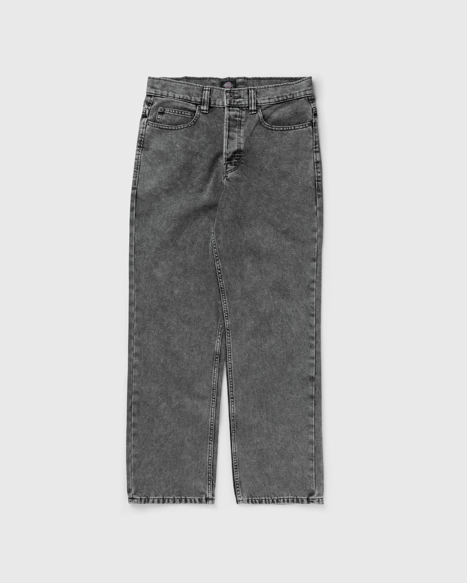THOMASVILLE DENIM PANT