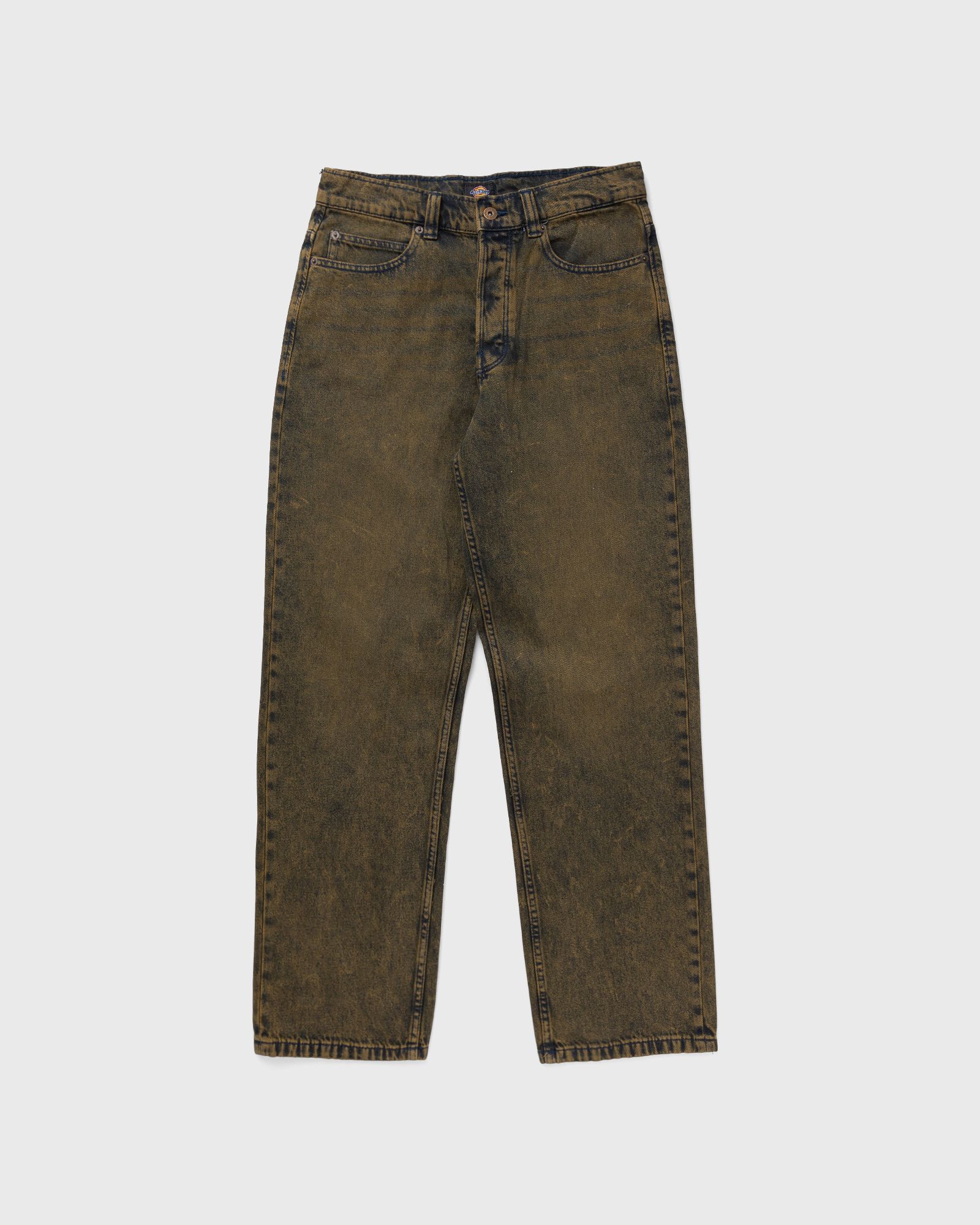 THOMASVILLE DENIM PANT