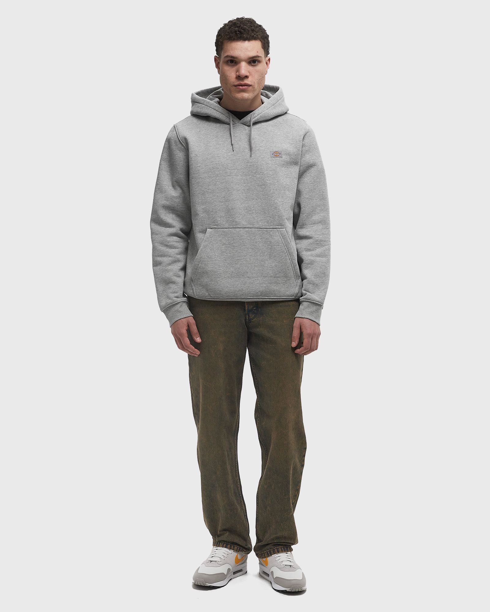 THOMASVILLE DENIM PANT