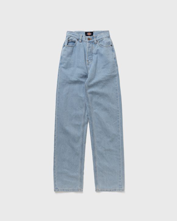 THOMASVILLE DENIM W