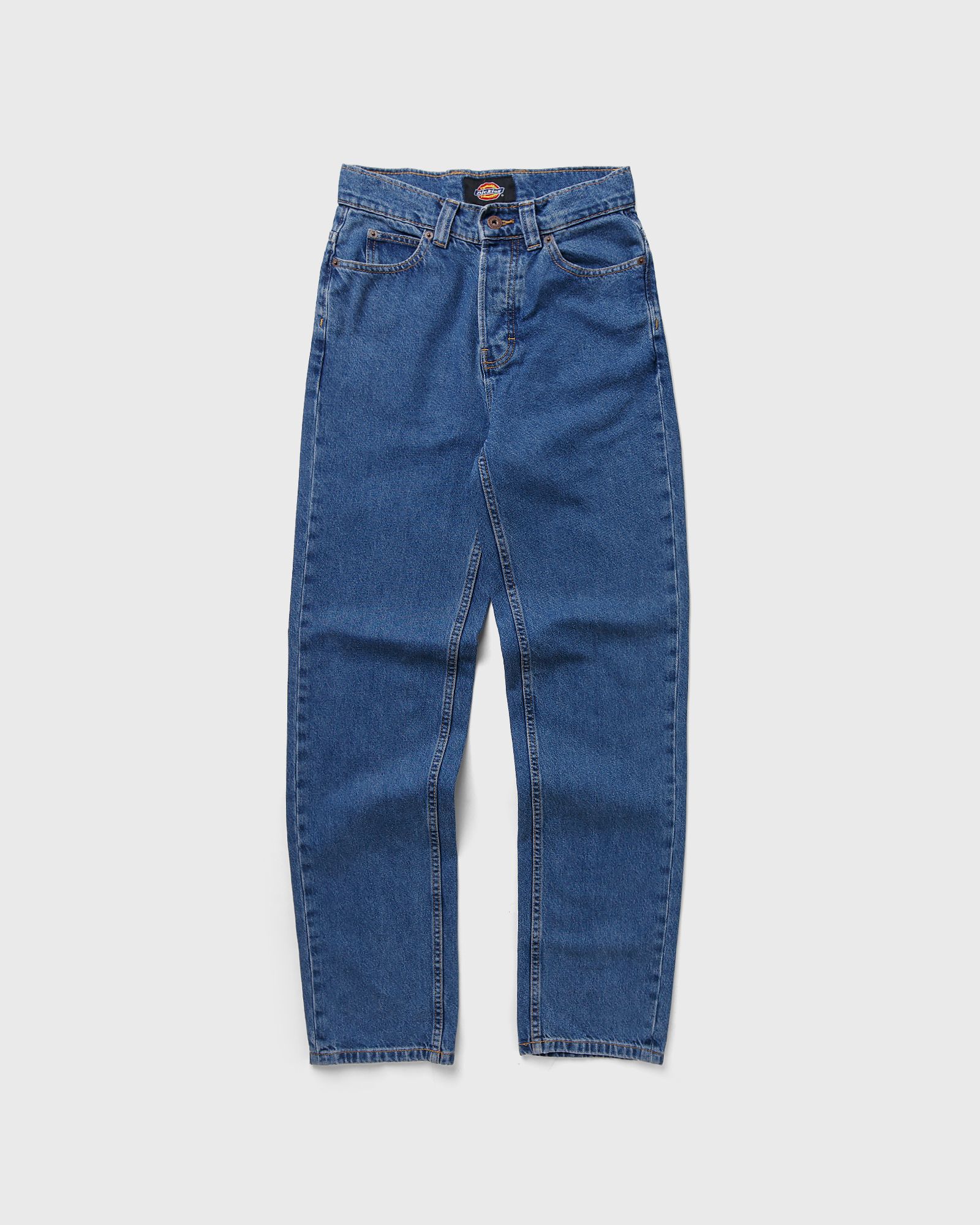 THOMASVILLE DENIM W