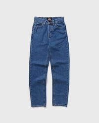 THOMASVILLE DENIM W