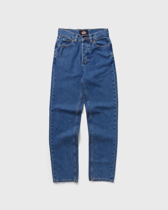 Carhartt WIP Pierce Straight Jeans - buy at Blue Tomato