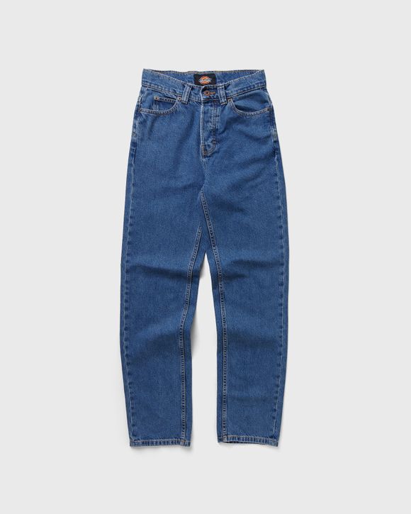 THOMASVILLE DENIM W