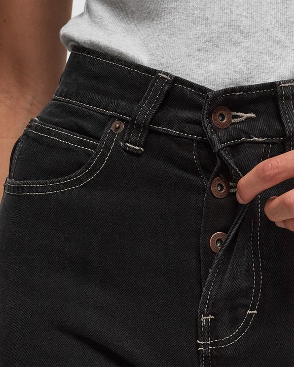 WMNS THOMASVILLE DENIM PANT