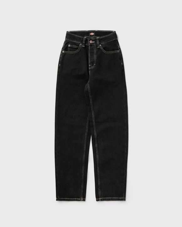 WMNS THOMASVILLE DENIM PANT