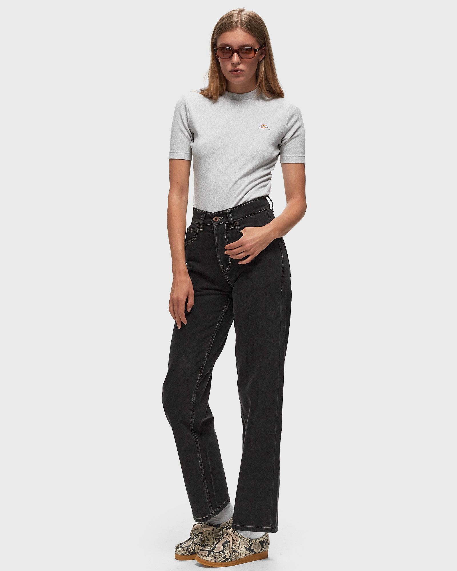 WMNS THOMASVILLE DENIM PANT