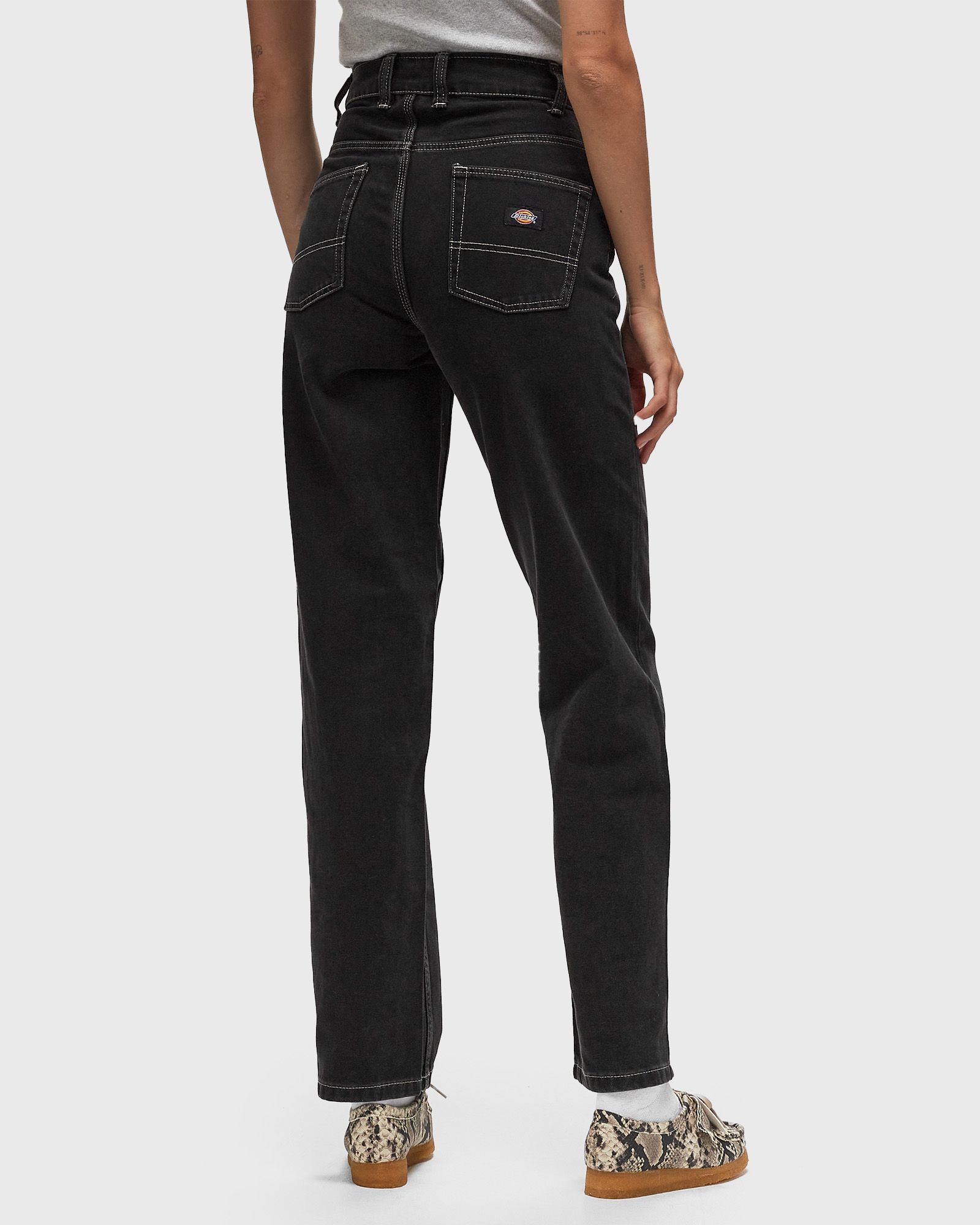 WMNS THOMASVILLE DENIM PANT