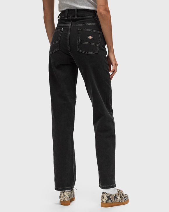 WMNS THOMASVILLE DENIM PANT